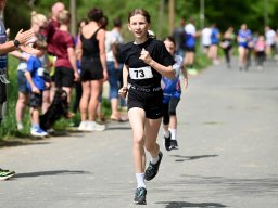 25-05-03_tunnellauf_041