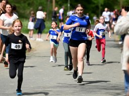 25-05-03_tunnellauf_042