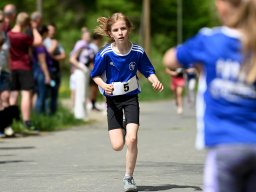 25-05-03_tunnellauf_045