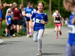 25-05-03_tunnellauf_046