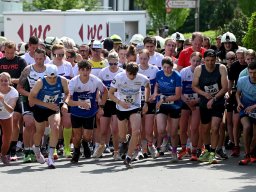 25-05-03_tunnellauf_054