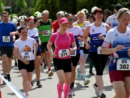 25-05-03_tunnellauf_056