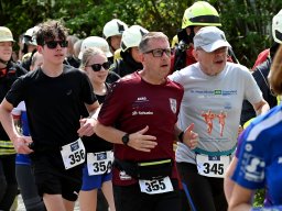 25-05-03_tunnellauf_058