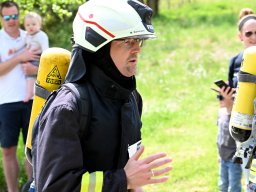 25-05-03_tunnellauf_059