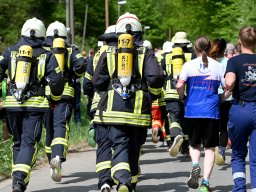 25-05-03_tunnellauf_060