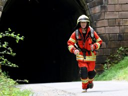25-05-03_tunnellauf_061