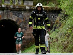 25-05-03_tunnellauf_063
