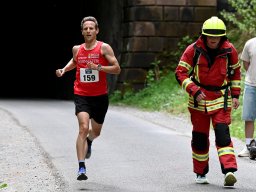 25-05-03_tunnellauf_064