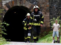 25-05-03_tunnellauf_065