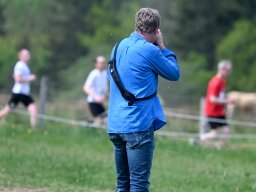 25-05-03_tunnellauf_072