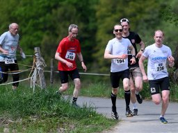 25-05-03_tunnellauf_073