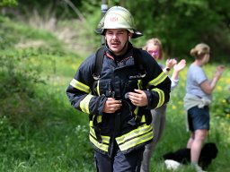 25-05-03_tunnellauf_075