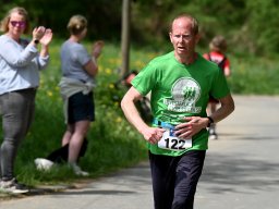 25-05-03_tunnellauf_076