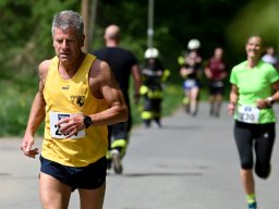 25-05-03_tunnellauf_078