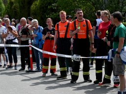 25-05-03_tunnellauf_079