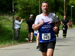 25-05-03_tunnellauf_082