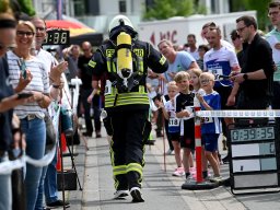 25-05-03_tunnellauf_084