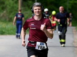 25-05-03_tunnellauf_086