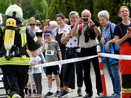 25-05-03_tunnellauf_089