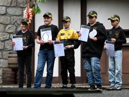 25-06-05_sportlerehrung09