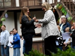 25-06-05_sportlerehrung13