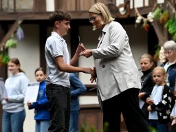 25-06-05_sportlerehrung14