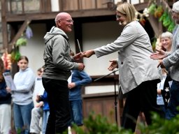 25-06-05_sportlerehrung15