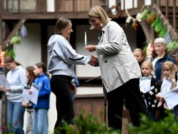 25-06-05_sportlerehrung17