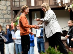 25-06-05_sportlerehrung18