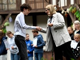 25-06-05_sportlerehrung19