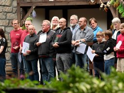 25-06-05_sportlerehrung21