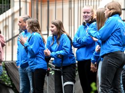 25-06-05_sportlerehrung22