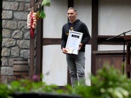 25-06-05_sportlerehrung23