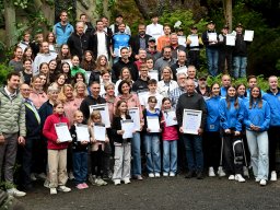 25-06-05_sportlerehrung25