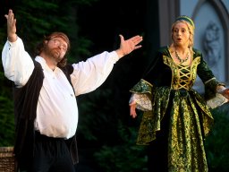 25-06-14_freilichtbuehne_19