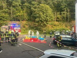 25-08-06_feuerwehr4