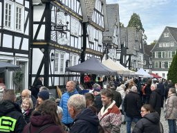 25-10-19_mittelaltermarkt_01