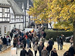 25-10-19_mittelaltermarkt_02