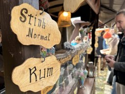 25-10-19_mittelaltermarkt_04