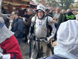 25-10-19_mittelaltermarkt_05