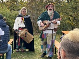 25-10-19_mittelaltermarkt_06