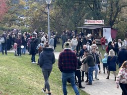 25-10-19_mittelaltermarkt_07