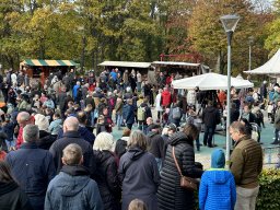 25-10-19_mittelaltermarkt_08