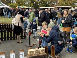 25-10-19_mittelaltermarkt_09