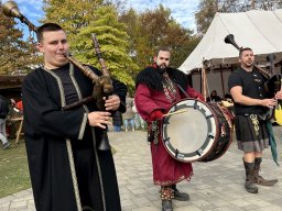 25-10-19_mittelaltermarkt_10