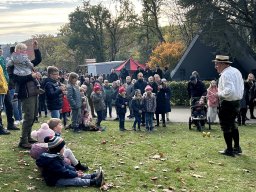 25-10-19_mittelaltermarkt_11