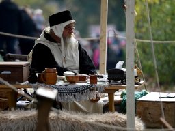25-10-19_mittelaltermarkt_13
