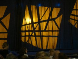 25-11-29_stiftungsfest_01