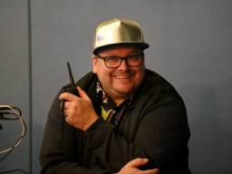 25-11-29_stiftungsfest_02