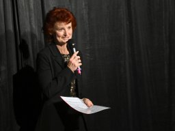 25-11-29_stiftungsfest_03